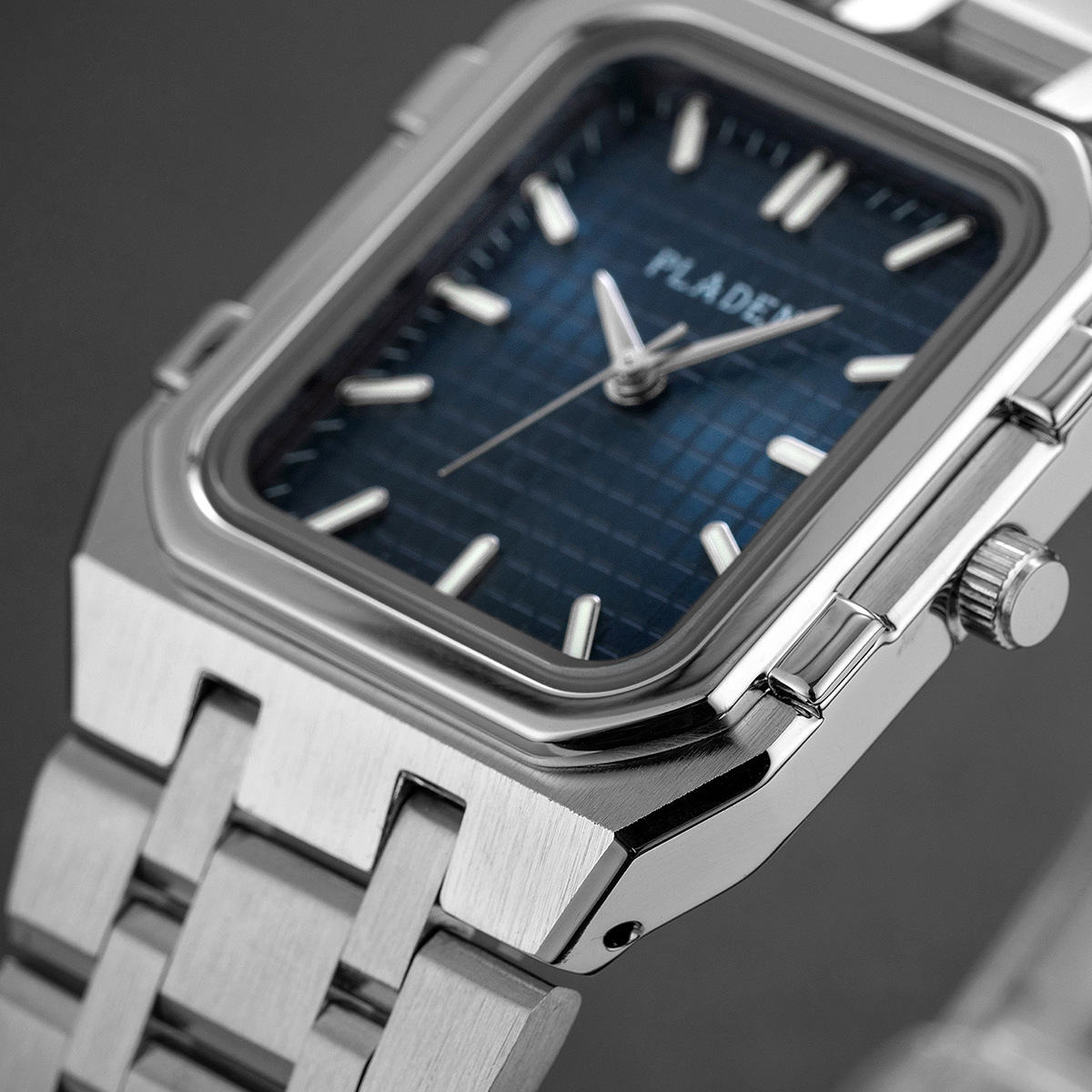 Luxe merk horloges met blauwe  - Luxury Watch Manufacturers recensie en prijs