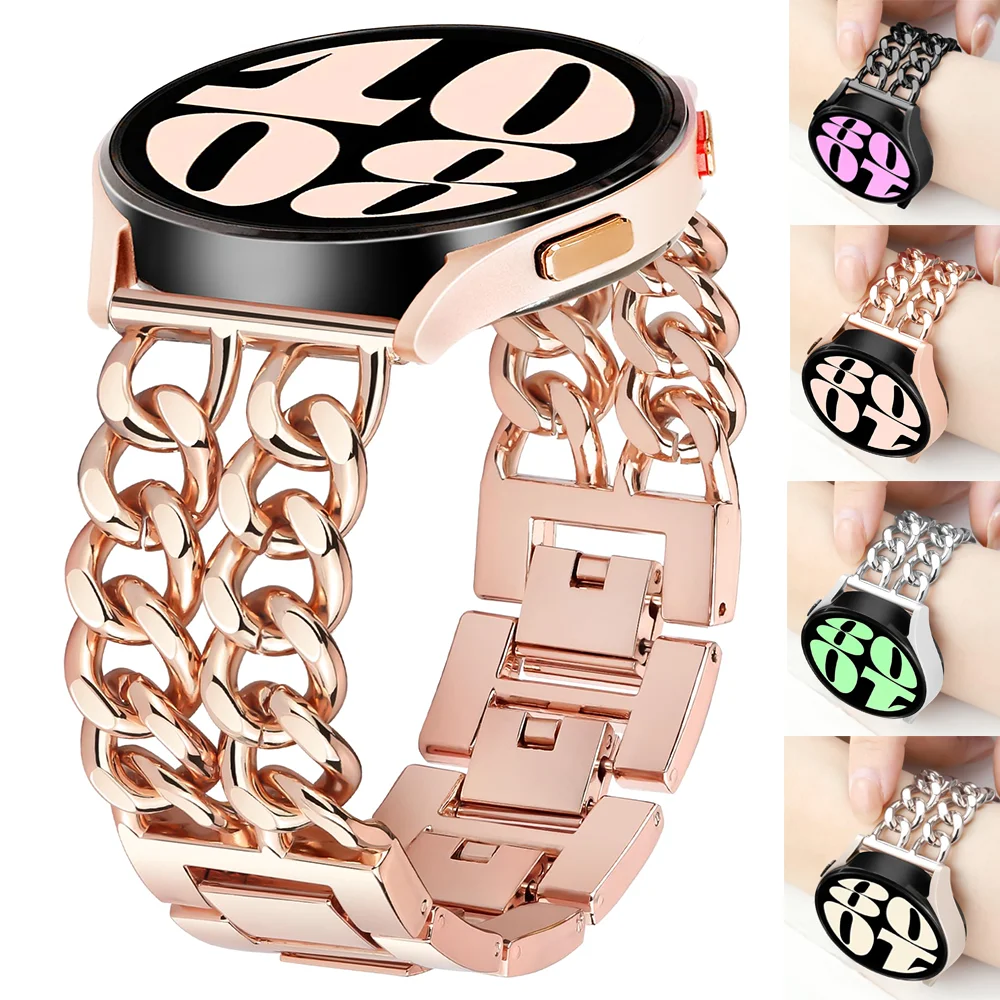 20mm 22mm Horlogebanden Voor S - Luxury Watch Galaxy recensie en prijs