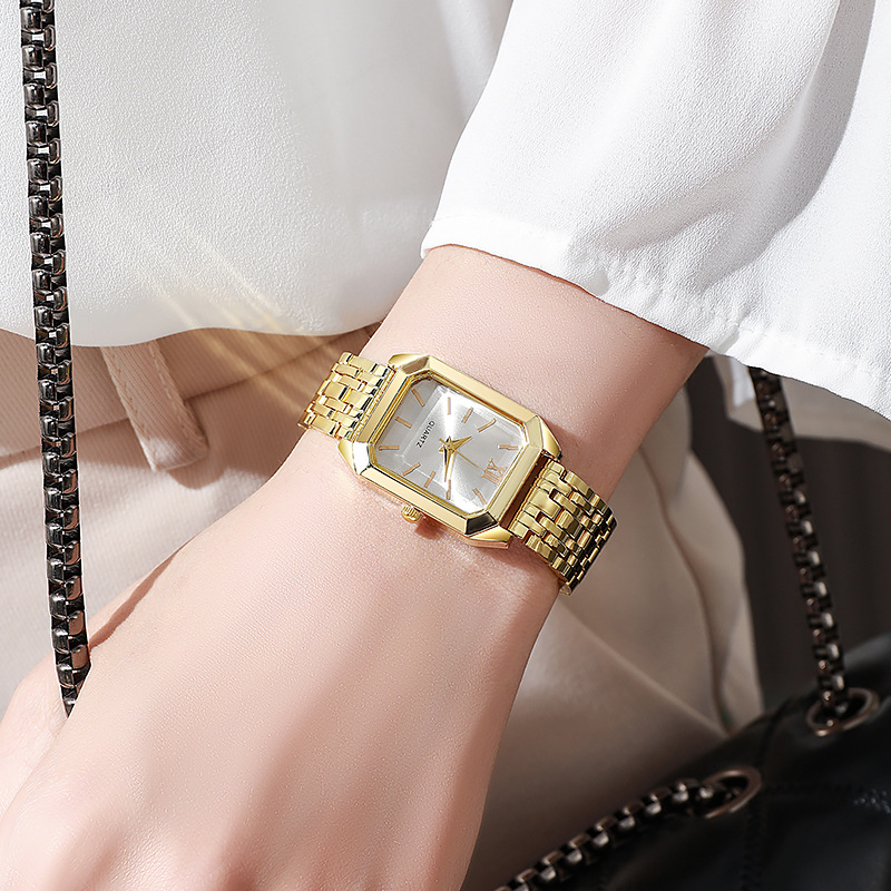 Beroemde merk vrouwen kijken h - Luxury Watch Brands Logo recensie en prijs
