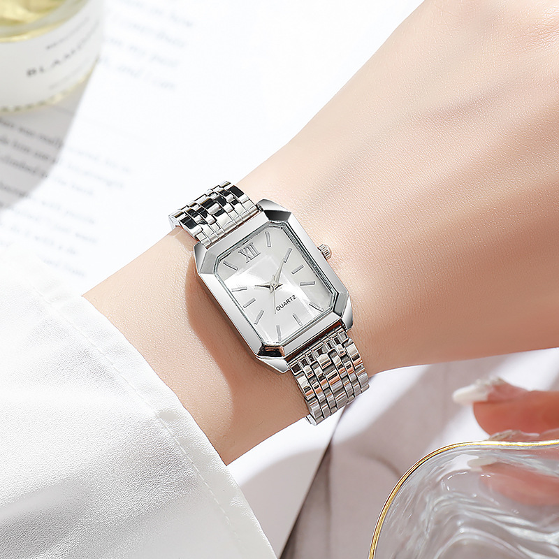 Beroemde merk vrouwen kijken h - Luxury Watch Brands Logo recensie en prijs
