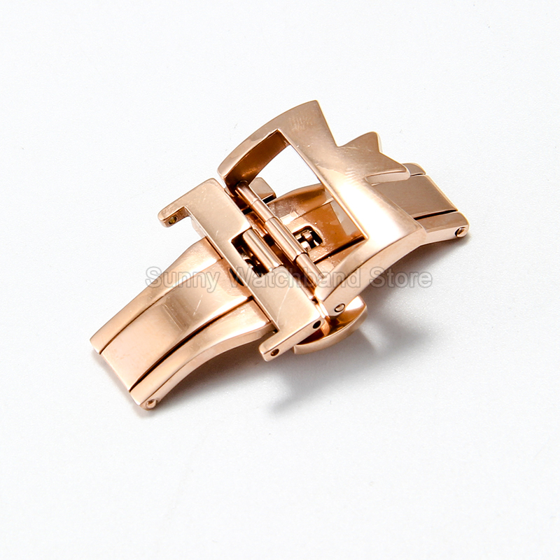 Golden Rose Silver Speciale ge - Luxury Watch Vacheron Constantin recensie en prijs