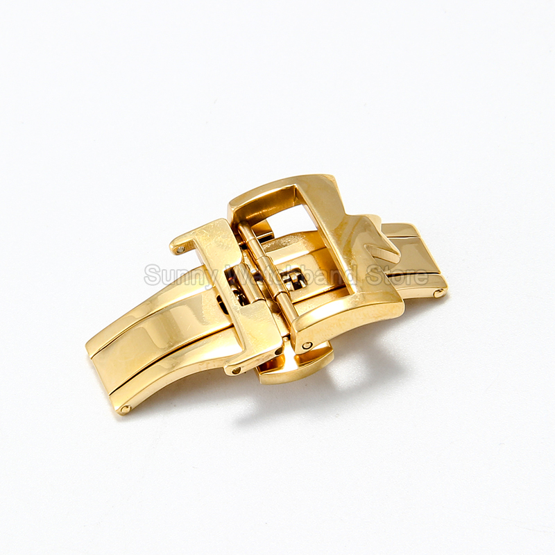 Golden Rose Silver Speciale ge - Luxury Watch Vacheron Constantin recensie en prijs