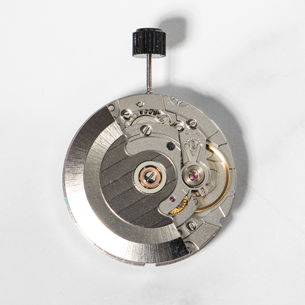 Voor ETA2824-2 Horloge Luxe Ch - Luxury Watch Diamond recensie en prijs