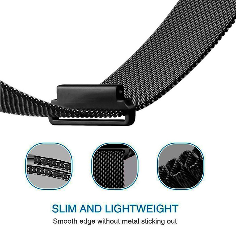 Mode Horlogeband voor Samsung  - Luxury Watch Galaxy recensie en prijs