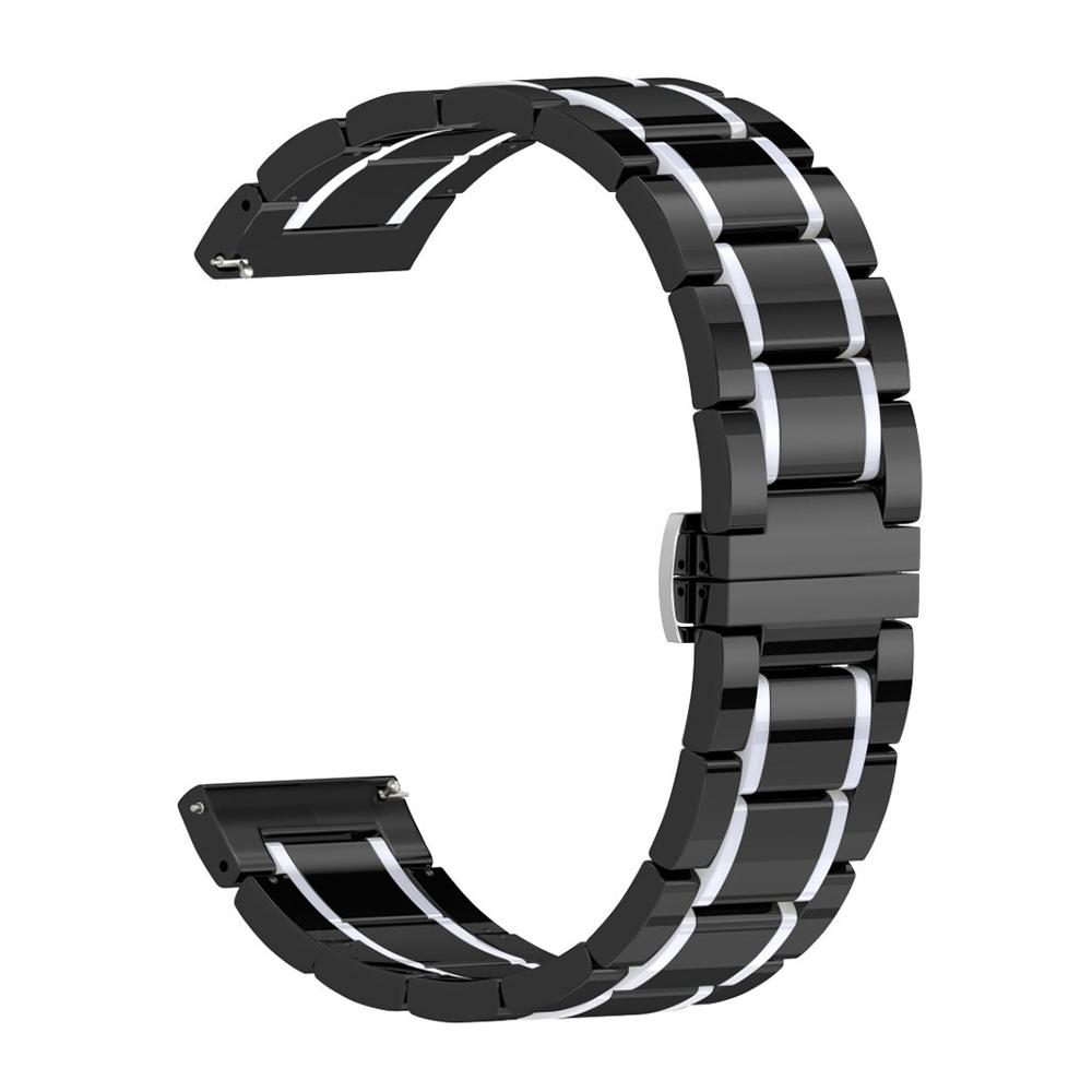 20Mm 22Mm 24Mm Keramische Band - Luxury Watch Galaxy recensie en prijs