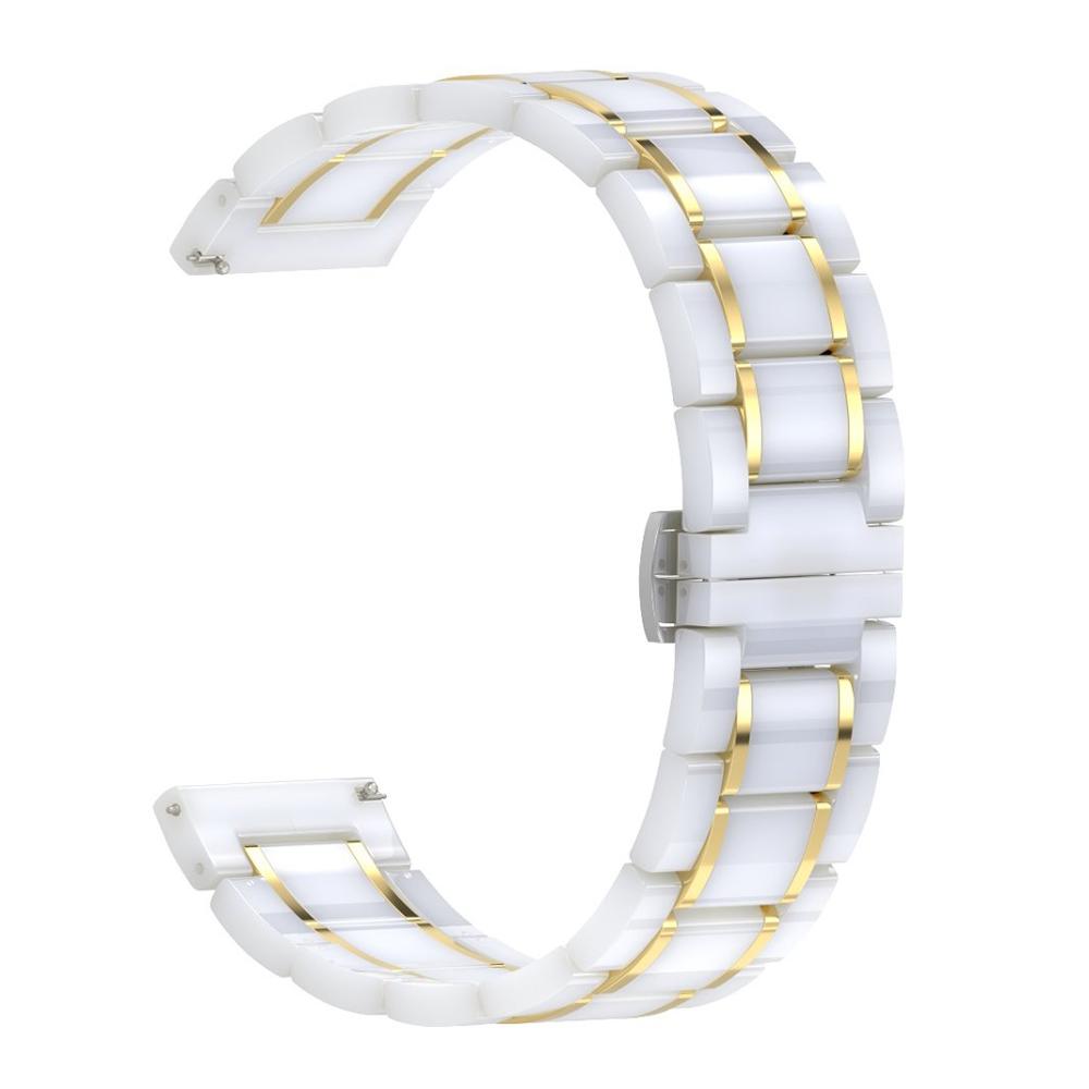 20Mm 22Mm 24Mm Keramische Band - Luxury Watch Galaxy recensie en prijs