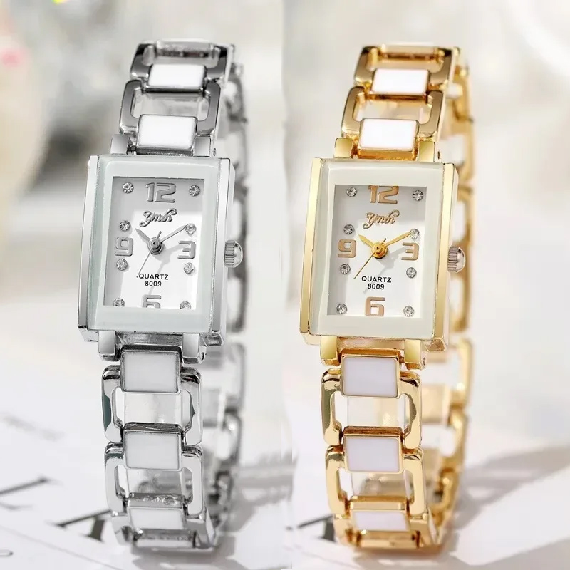 Modehorloge voor dames Versie  - Luxury Watch On Sale recensie en prijs