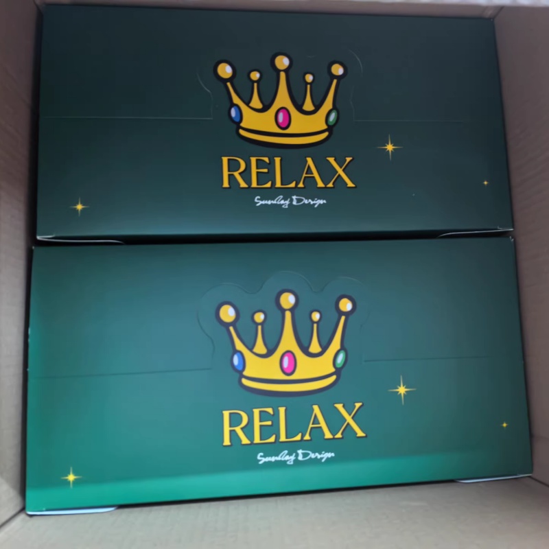 【Op voorraad】Echte Pop Sunday  - Luxury Watch Storage recensie en prijs