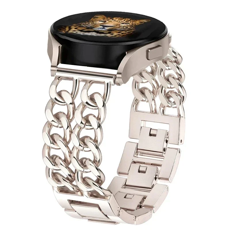 Metal Band Voor Samsung Galaxy - Luxury Watch Galaxy recensie en prijs