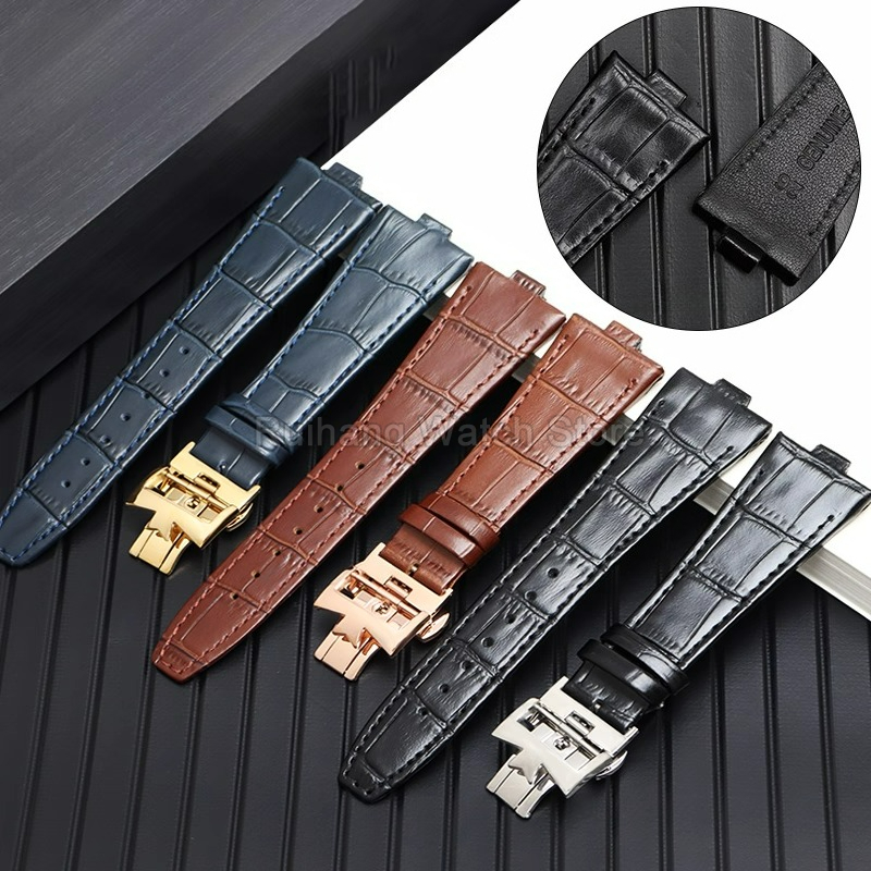 Koeienhuid Horloge Accessoire  - Luxury Watch Vacheron Constantin recensie en prijs