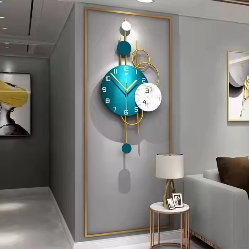 40X80X6CM Grote Dropshipping M - Luxury Watch House recensie en prijs