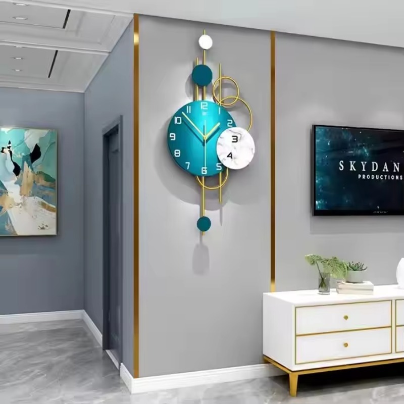 40X80X6CM Grote Dropshipping M - Luxury Watch House recensie en prijs