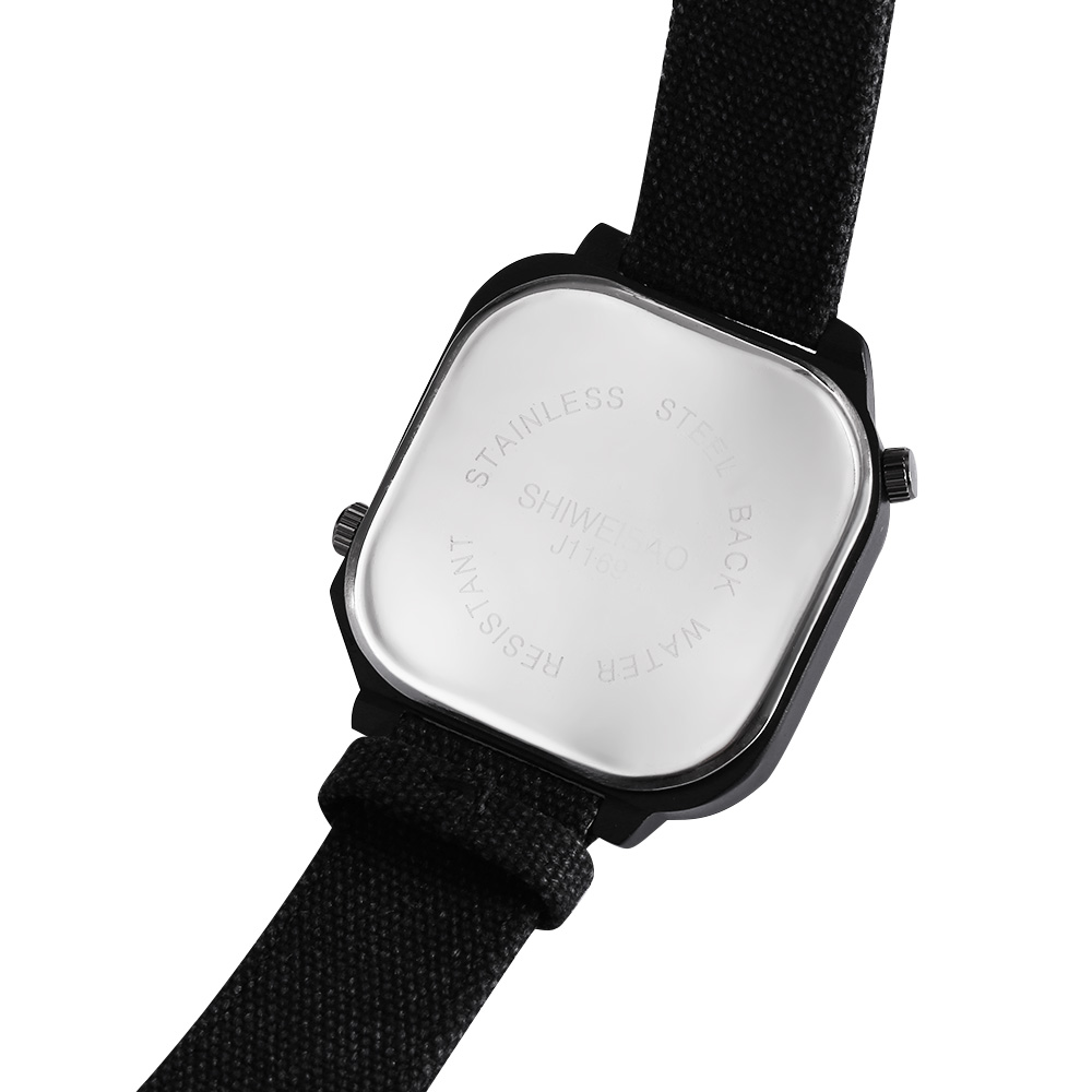 Quartz Heren Horloges Topmerk  - Luxury Watch Manufacturers recensie en prijs