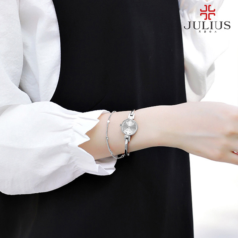 Hot Julius Dame Vrouwen Horlog - Luxury Watch Storage recensie en prijs