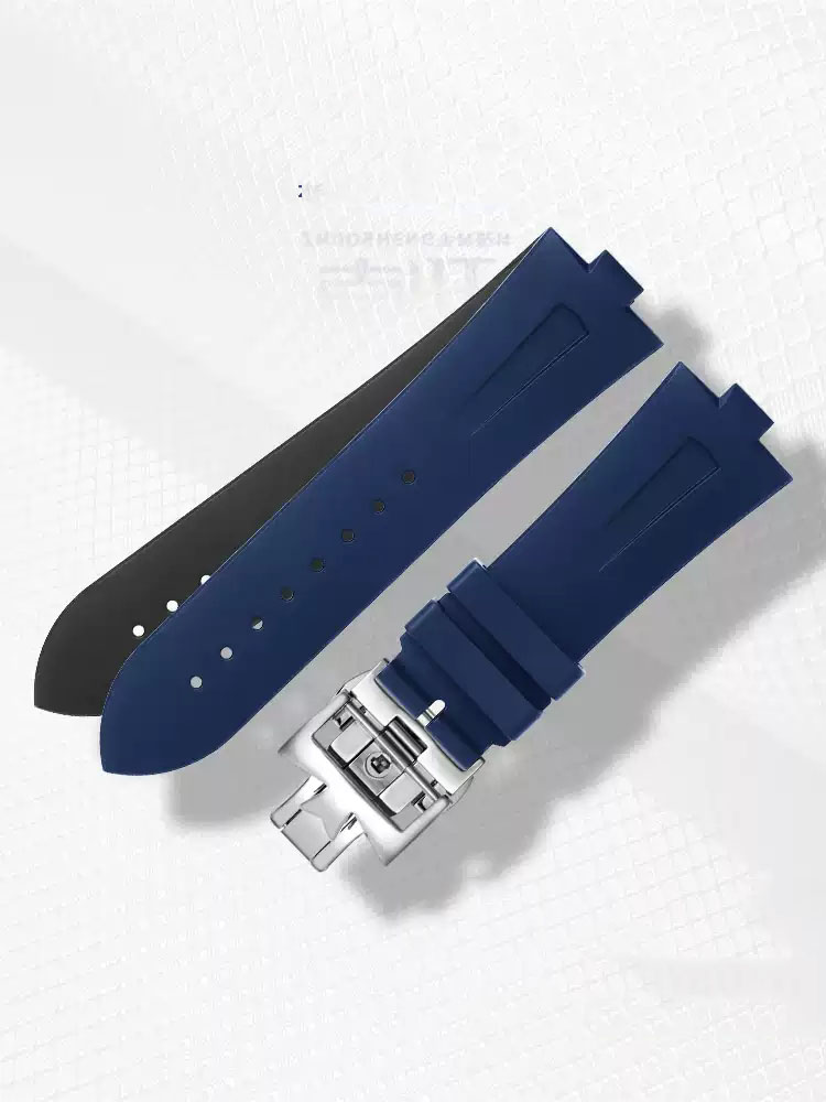 Waterdichte Siliconen Rubber H - Luxury Watch Vacheron Constantin recensie en prijs