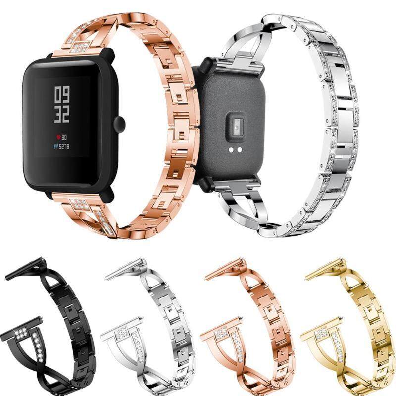 20Mm Voor Samsung Galaxy Watch - Luxury Watch Galaxy recensie en prijs