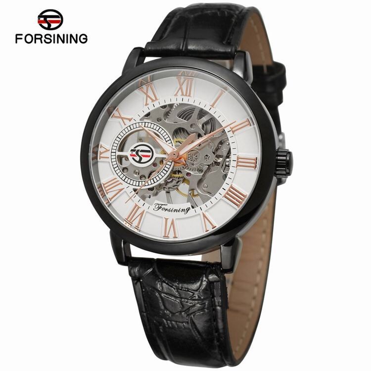 2019 3d Logo Ontwerp Holle Gra - Luxury Watch Brands Logo recensie en prijs