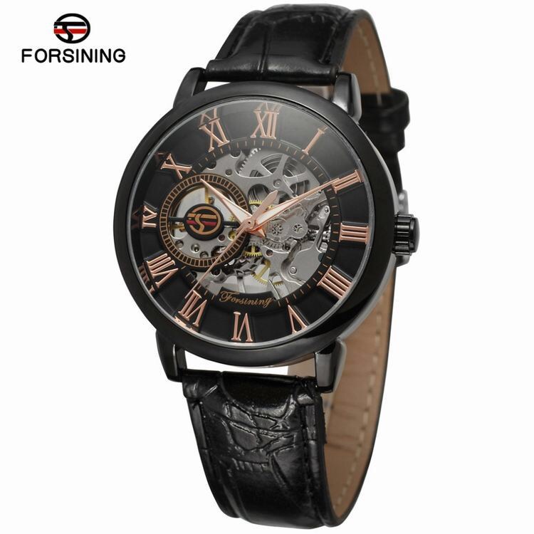 2019 3d Logo Ontwerp Holle Gra - Luxury Watch Brands Logo recensie en prijs