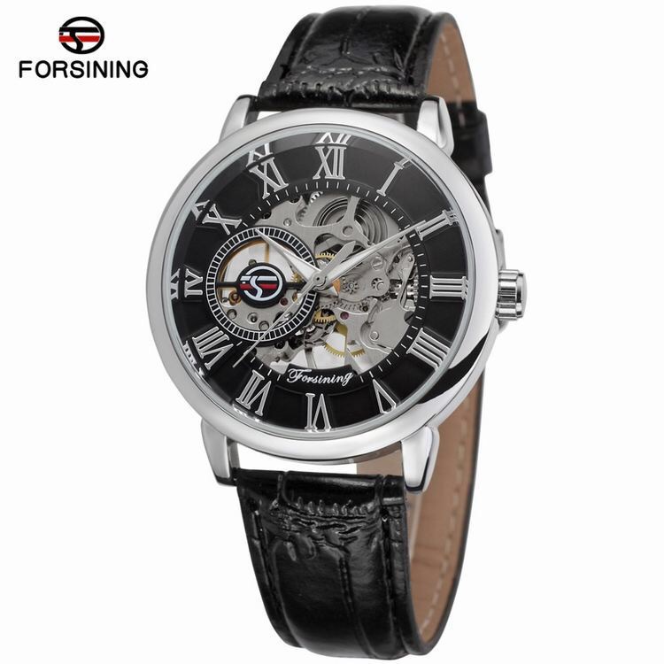 2019 3d Logo Ontwerp Holle Gra - Luxury Watch Brands Logo recensie en prijs